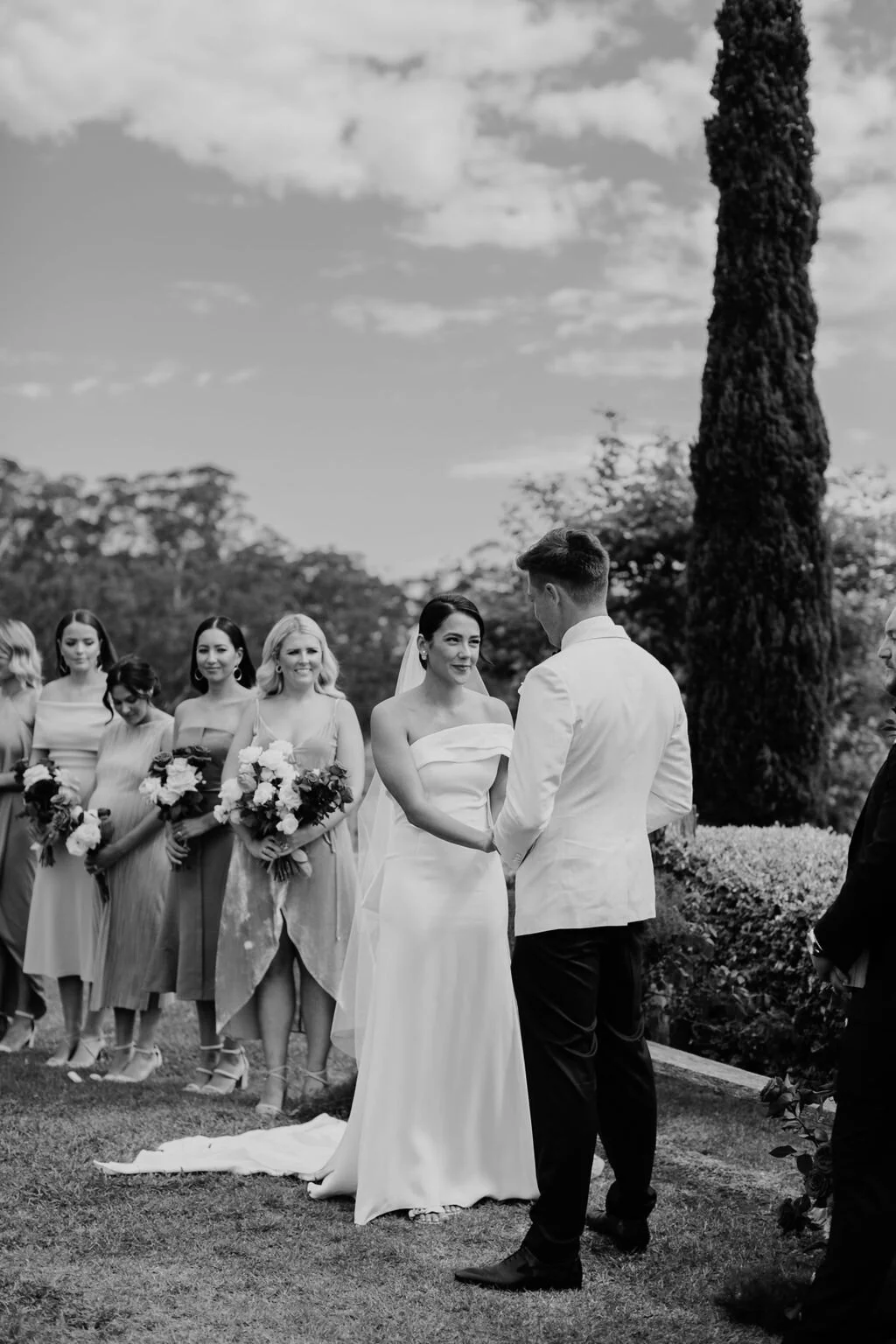 181110_justinaaron_wedding_lauren_thomas_p-192.jpg