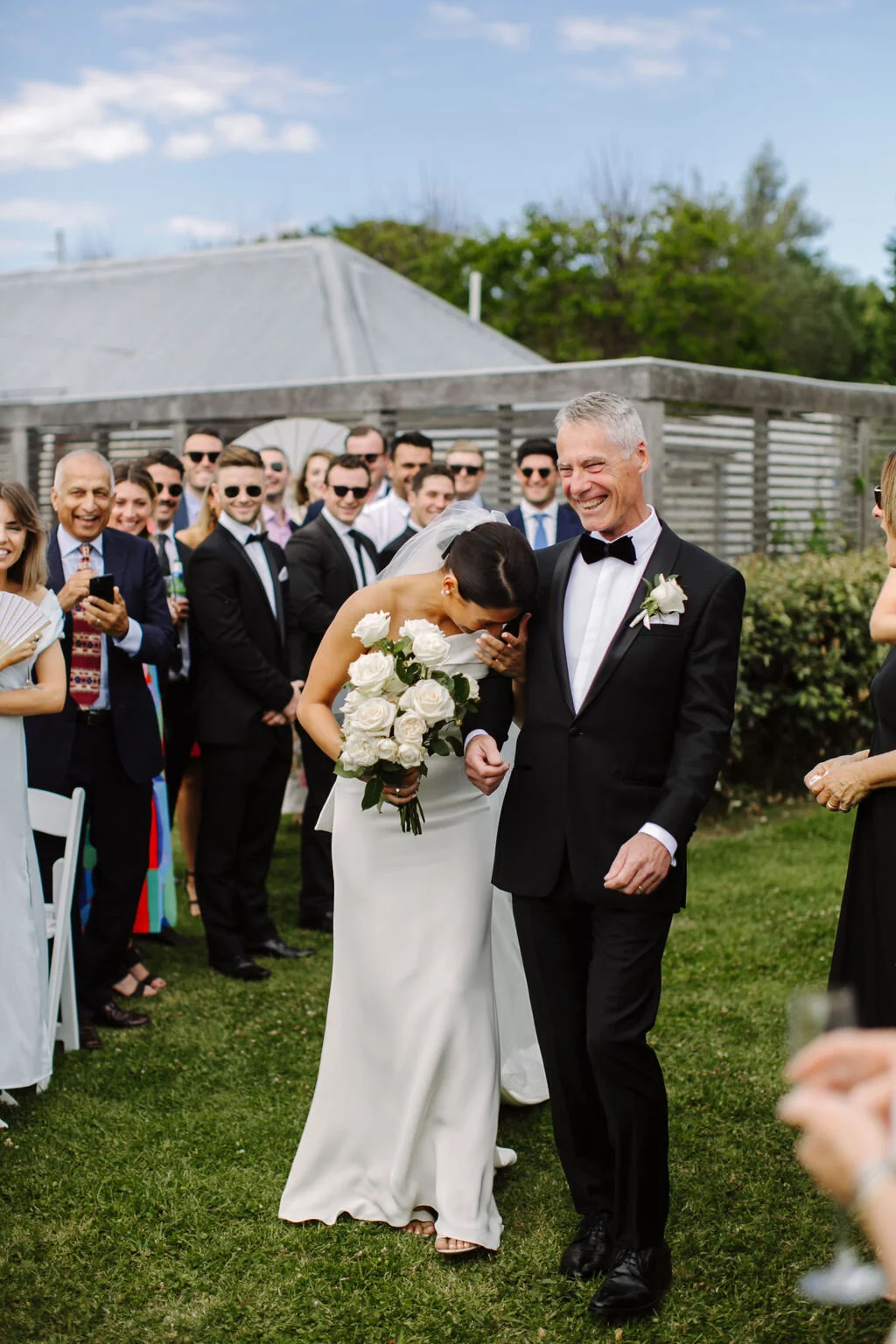 181110_justinaaron_wedding_lauren_thomas_p-159.jpg