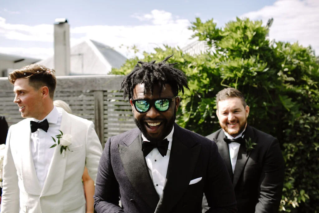 181110_justinaaron_wedding_lauren_thomas_p-288.jpg
