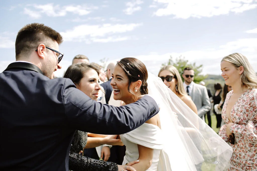 181110_justinaaron_wedding_lauren_thomas_p-302.jpg