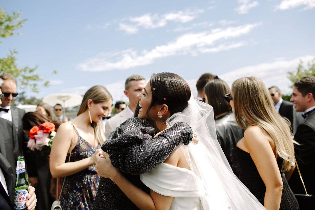 181110_justinaaron_wedding_lauren_thomas_p-301.jpg