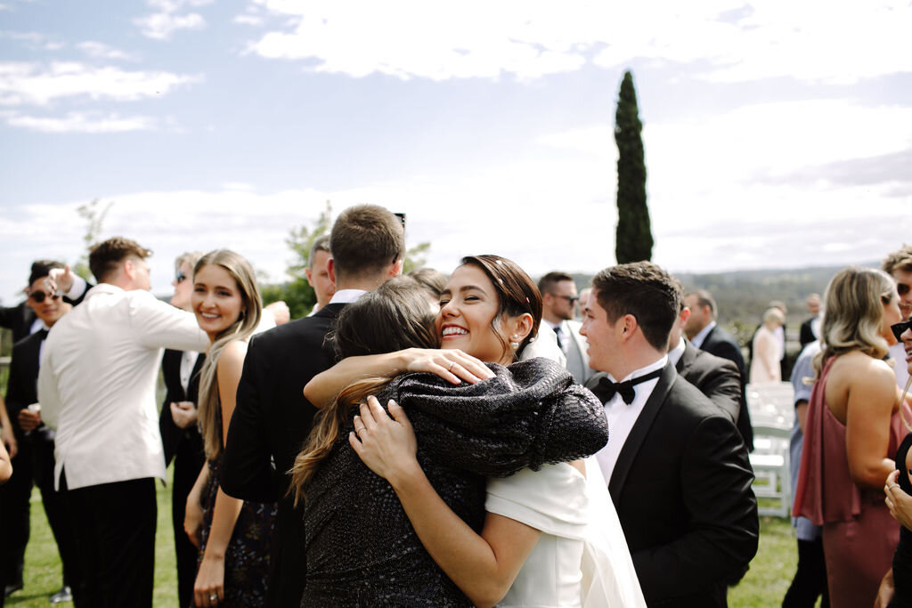 181110_justinaaron_wedding_lauren_thomas_p-300.jpg
