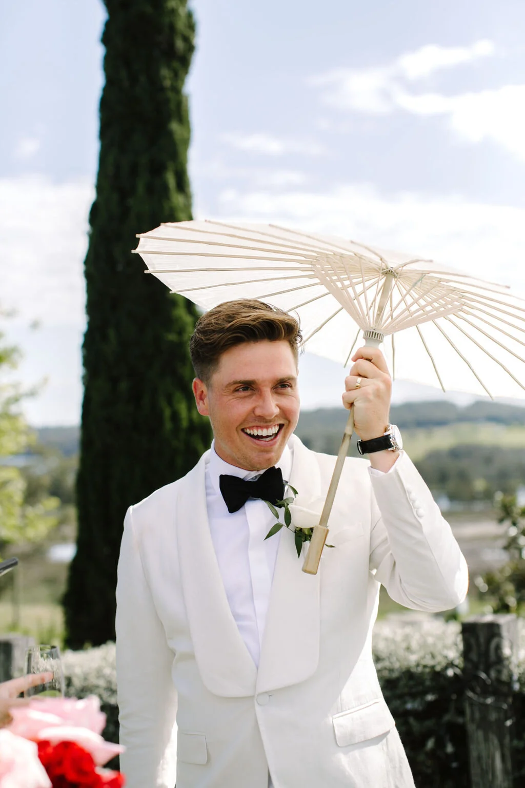 181110_justinaaron_wedding_lauren_thomas_p-334.jpg