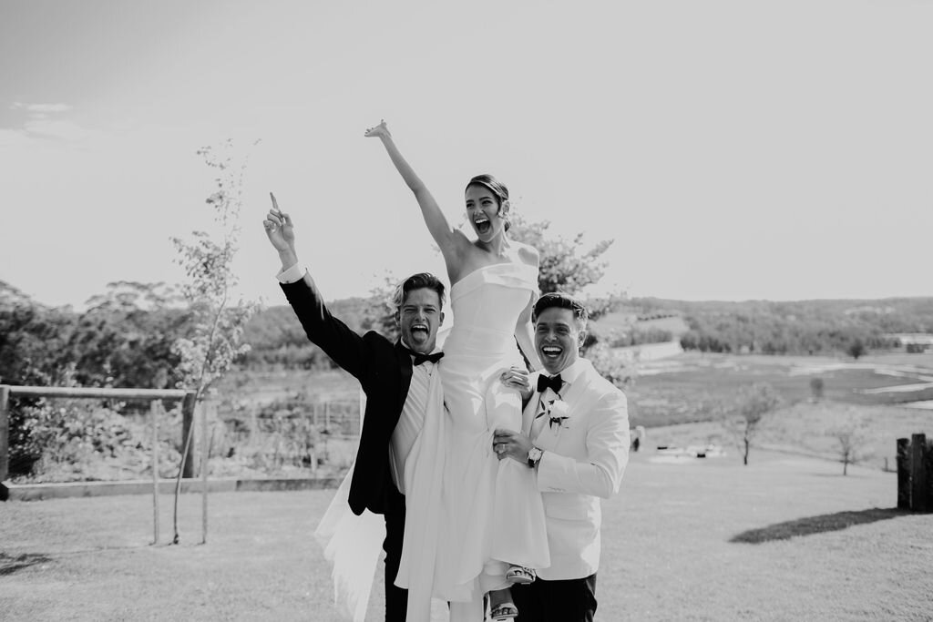 181110_justinaaron_wedding_lauren_thomas_p-333.jpg