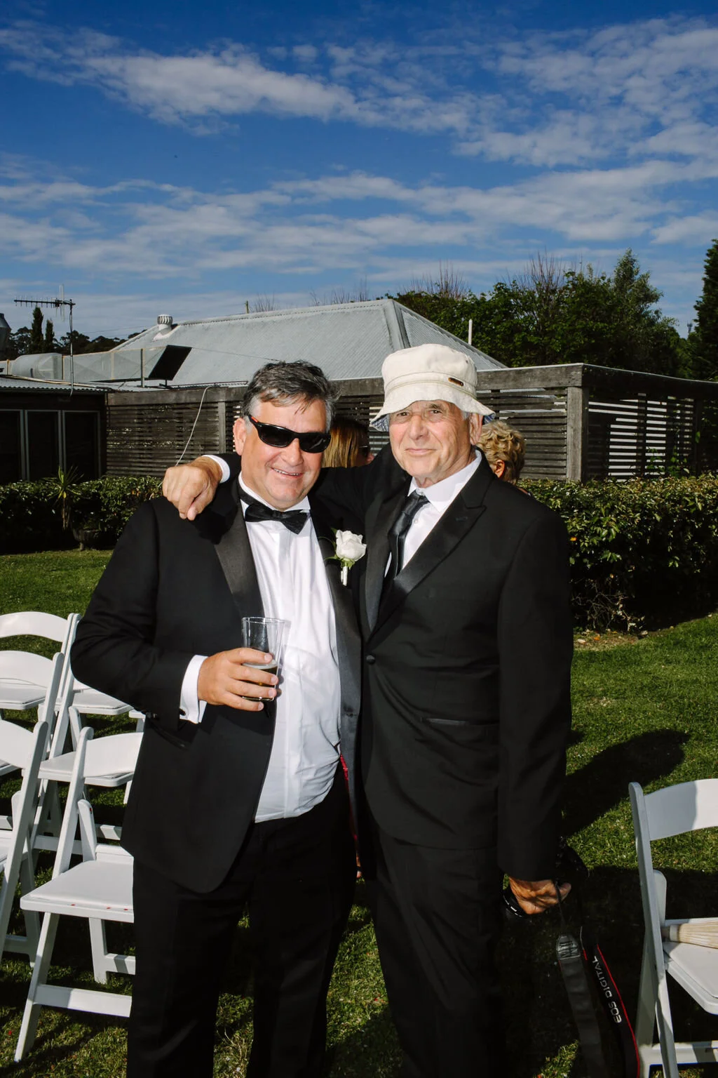 181110_justinaaron_wedding_lauren_thomas_p-342.jpg