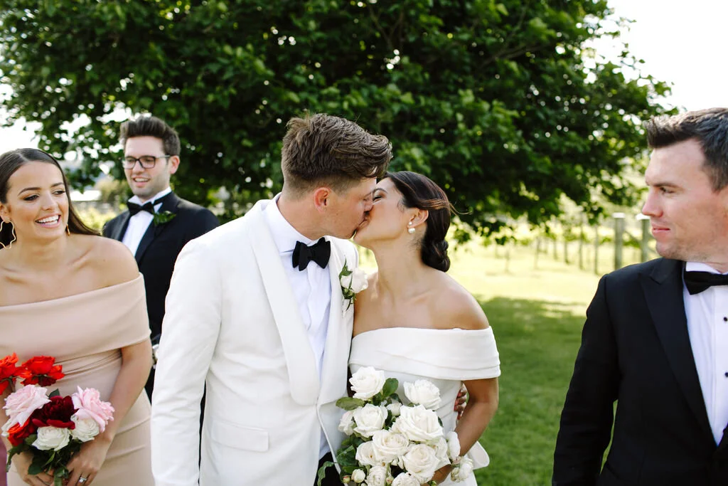 181110_justinaaron_wedding_lauren_thomas_p-358.jpg