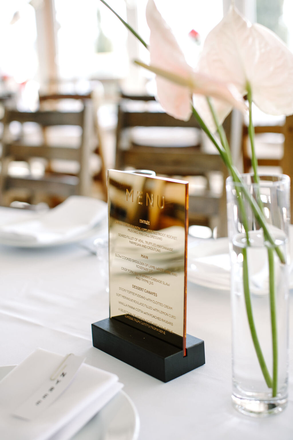 181110_justinaaron_wedding_lauren_thomas_p-326.jpg