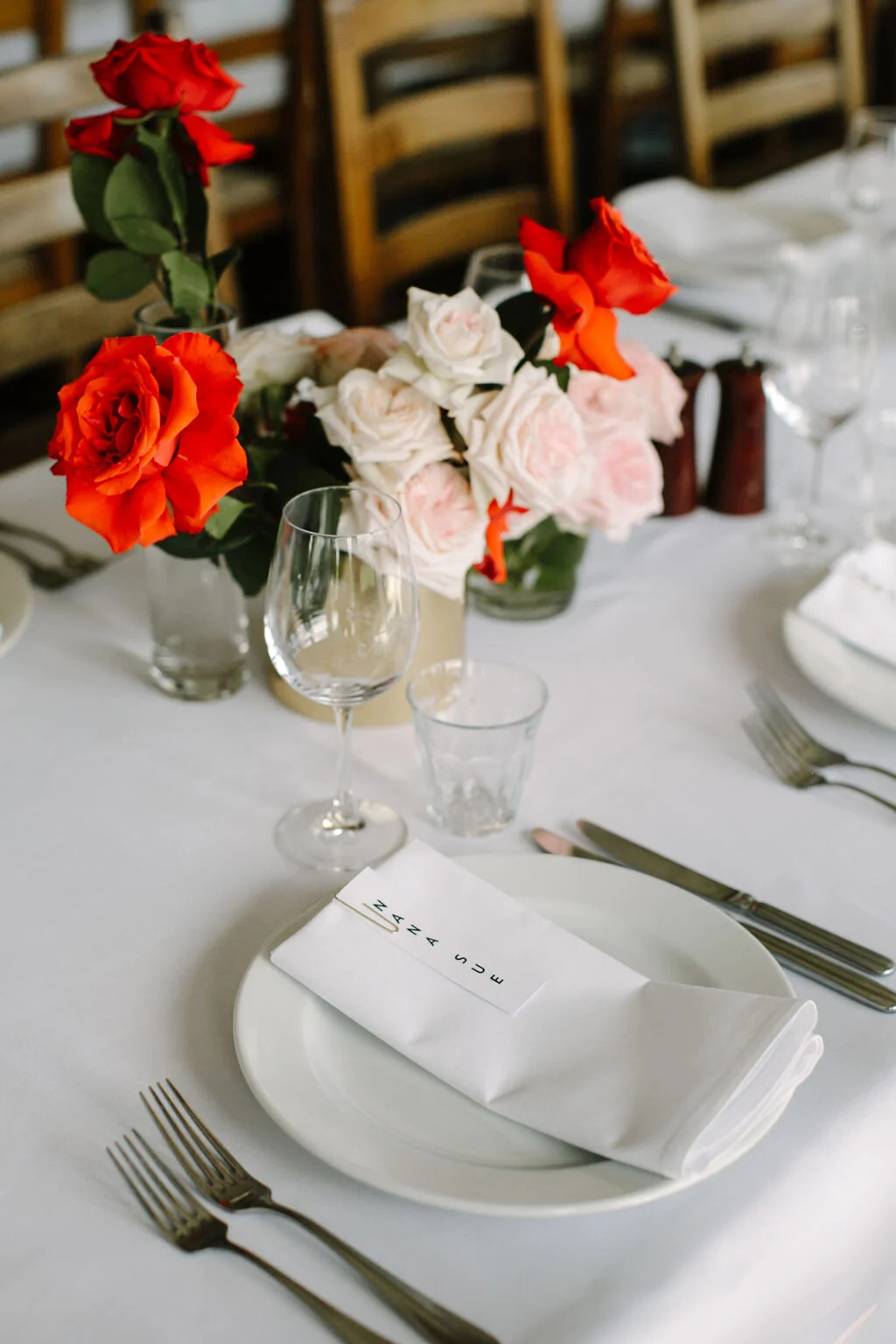 181110_justinaaron_wedding_lauren_thomas_p-329.jpg