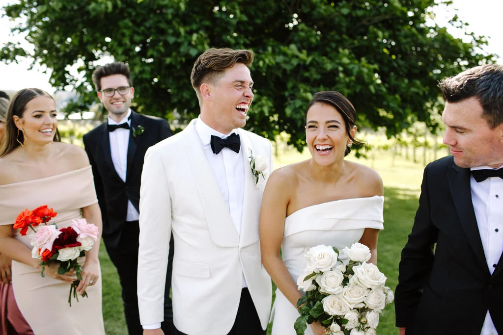 181110_justinaaron_wedding_lauren_thomas_p-360.jpg