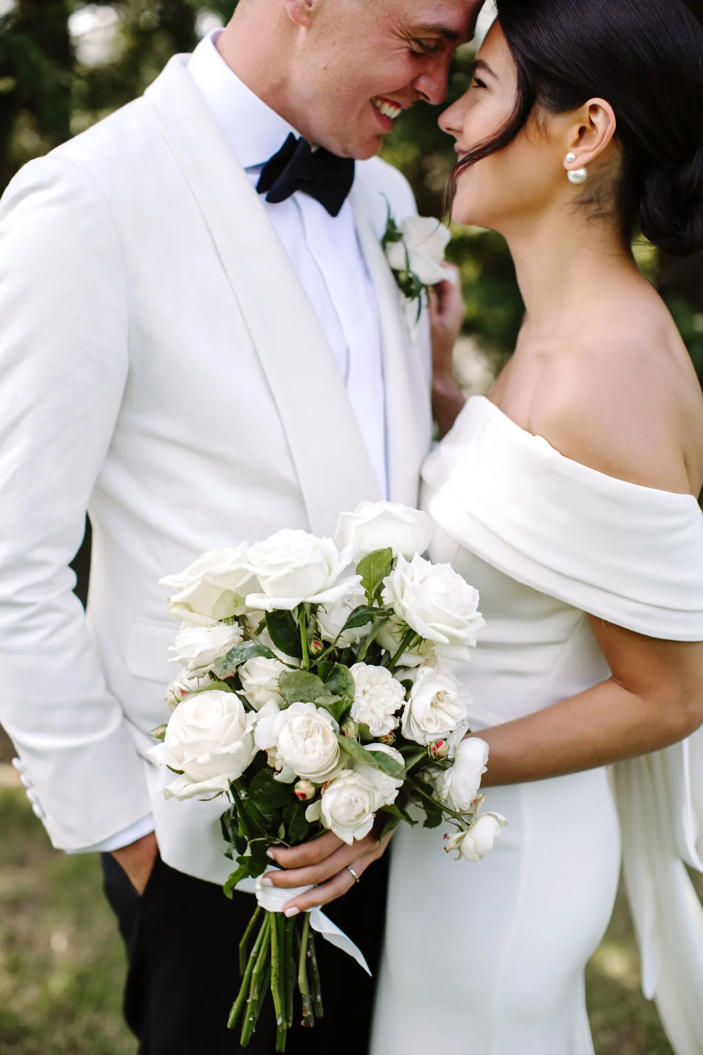 181110_justinaaron_wedding_lauren_thomas_p-406.jpg