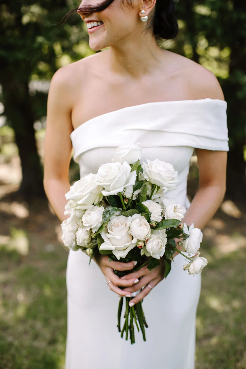 181110_justinaaron_wedding_lauren_thomas_p-407.jpg
