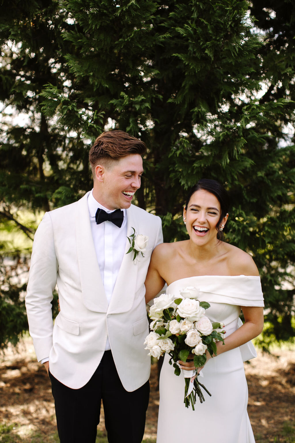 181110_justinaaron_wedding_lauren_thomas_p-428.jpg