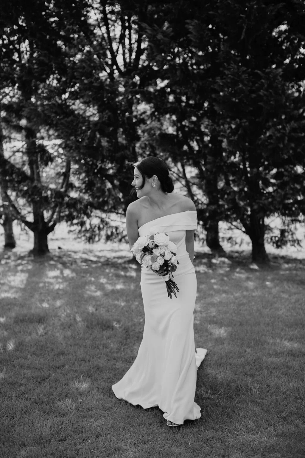 181110_justinaaron_wedding_lauren_thomas_p-424.jpg