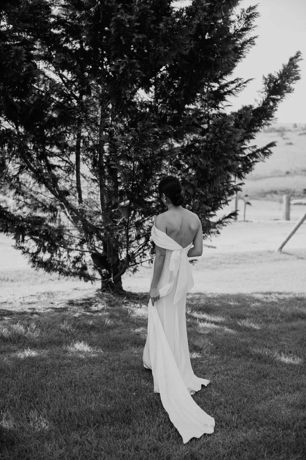 181110_justinaaron_wedding_lauren_thomas_p-418.jpg