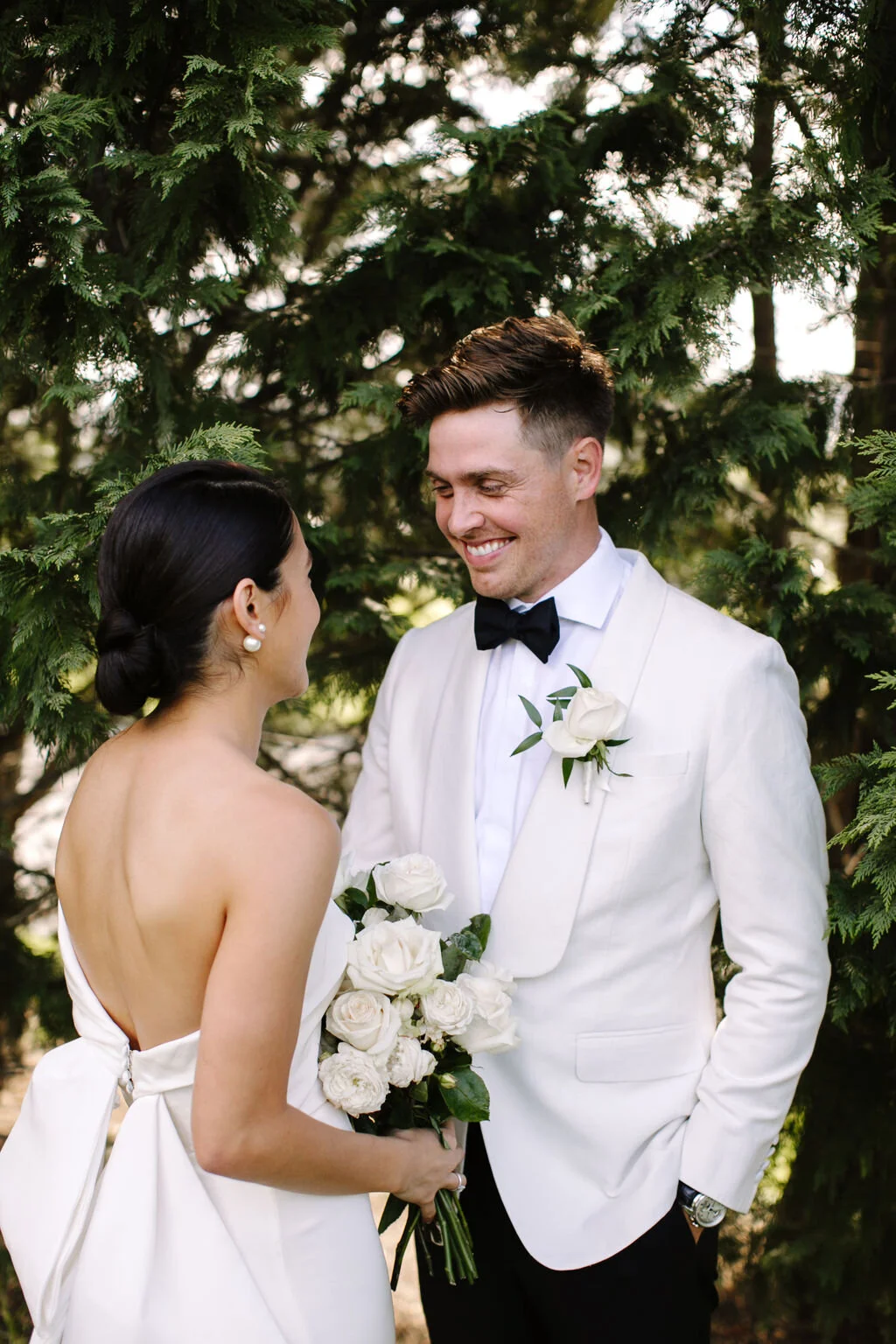 181110_justinaaron_wedding_lauren_thomas_p-432.jpg