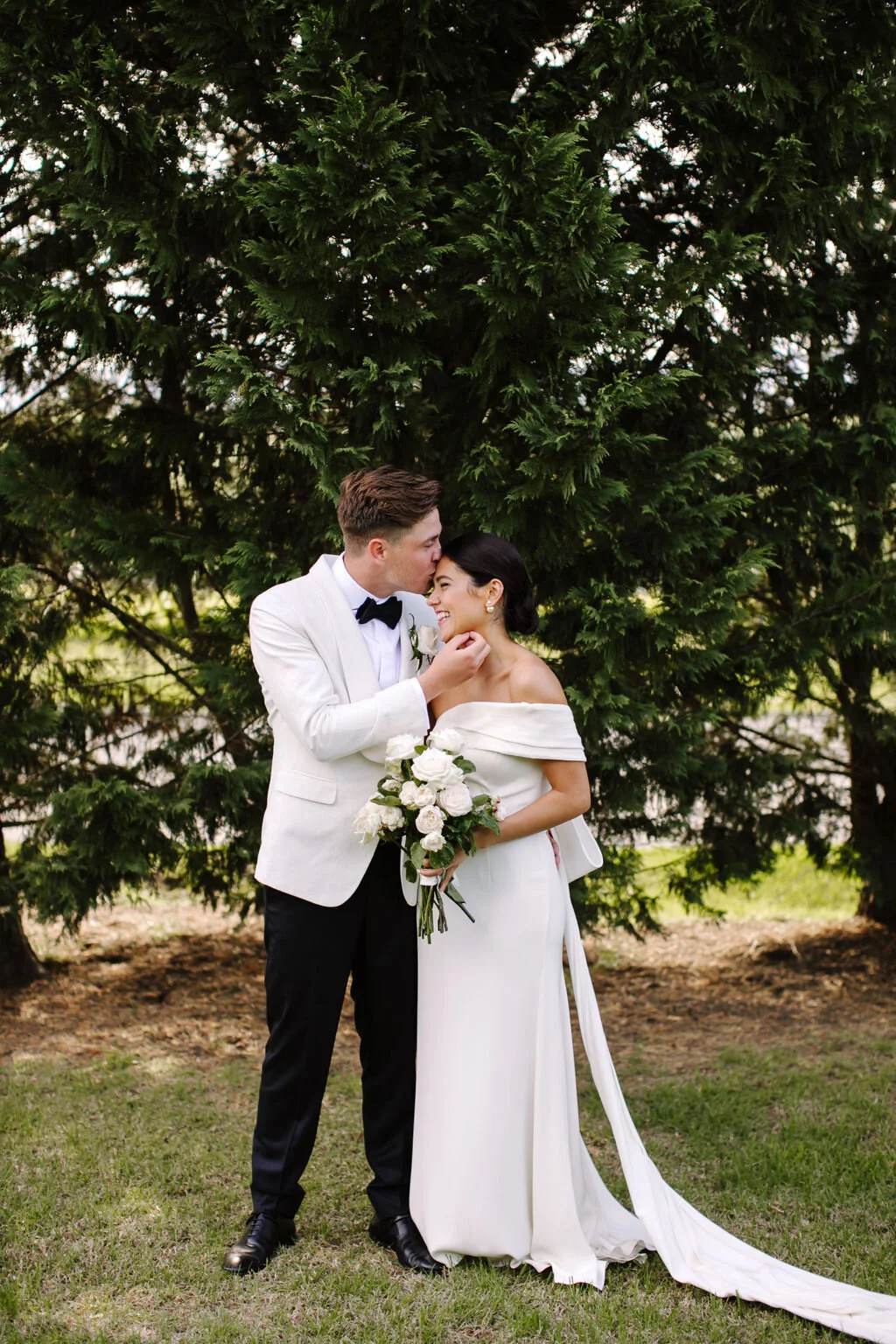 181110_justinaaron_wedding_lauren_thomas_p-431.jpg