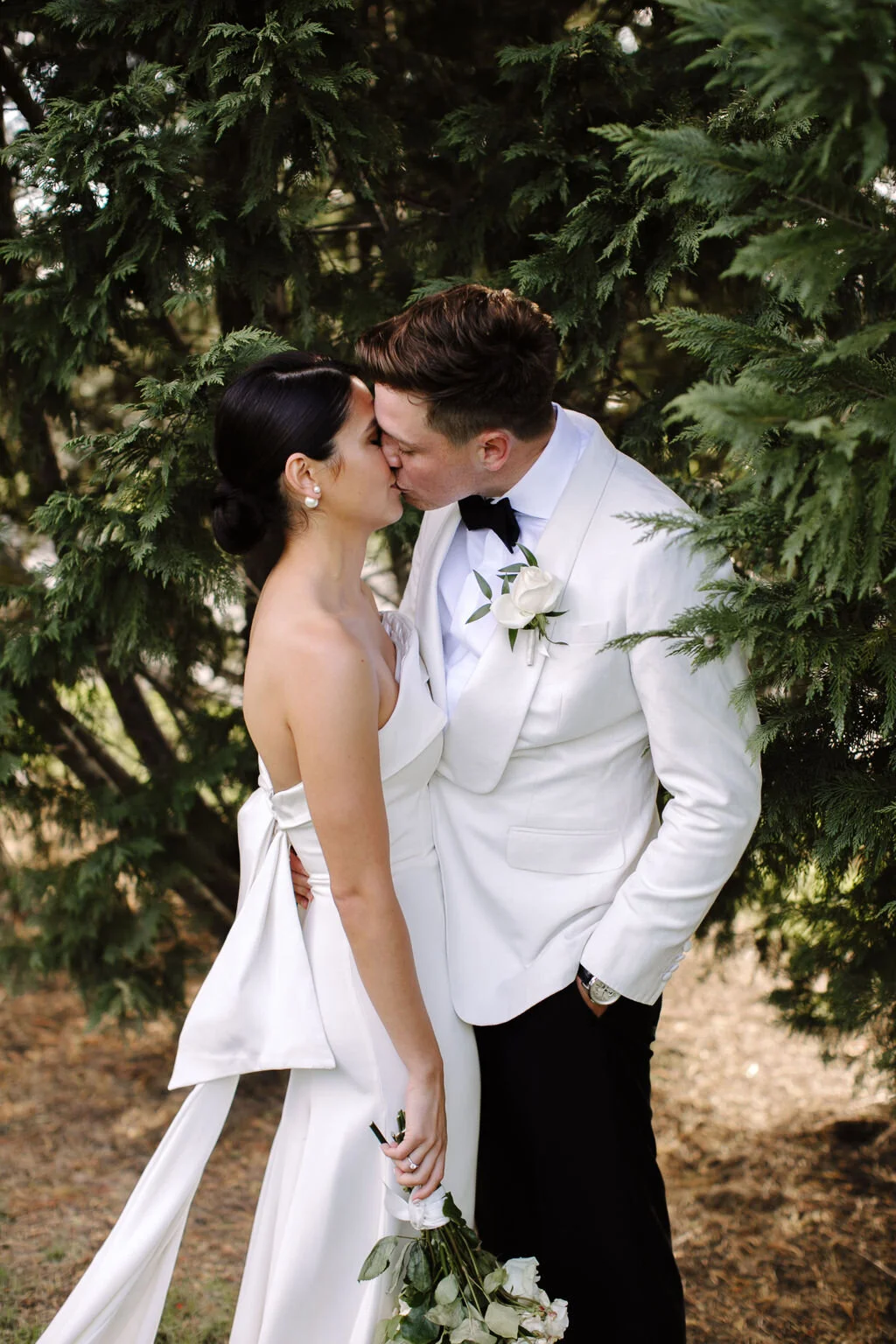 181110_justinaaron_wedding_lauren_thomas_p-443.jpg