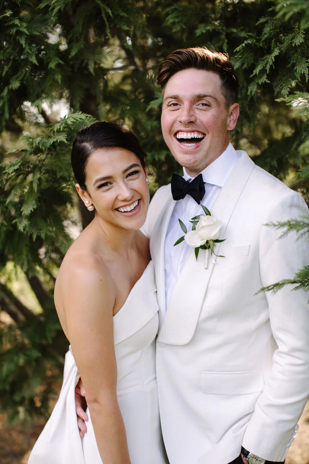 181110_justinaaron_wedding_lauren_thomas_p-442.jpg