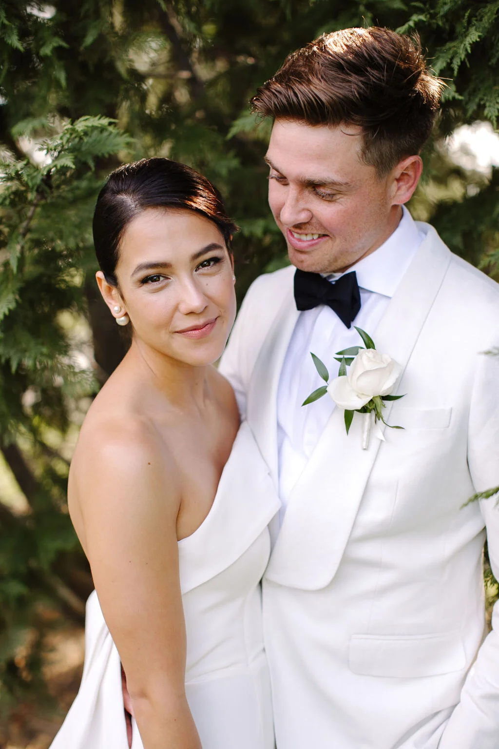 181110_justinaaron_wedding_lauren_thomas_p-441.jpg