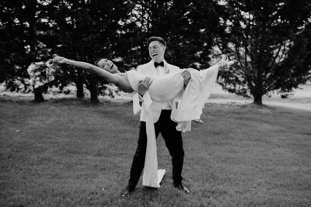 181110_justinaaron_wedding_lauren_thomas_p-457.jpg