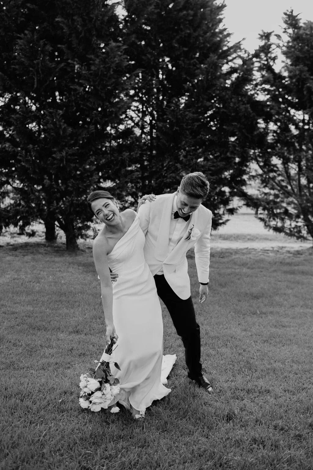 181110_justinaaron_wedding_lauren_thomas_p-458.jpg