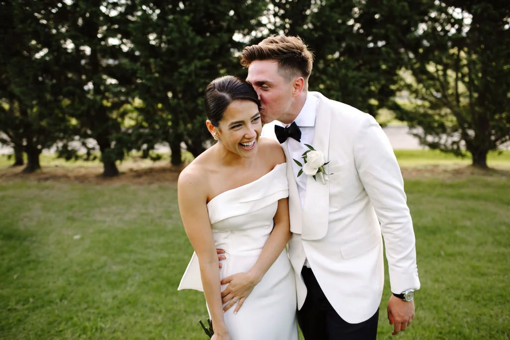 181110_justinaaron_wedding_lauren_thomas_p-461.jpg