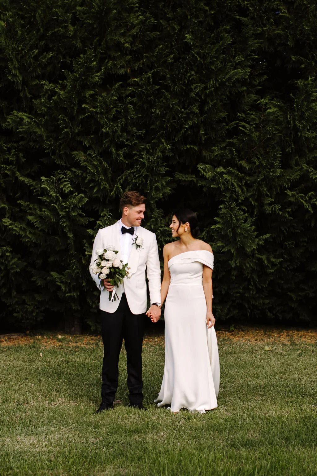 181110_justinaaron_wedding_lauren_thomas_p-465.jpg