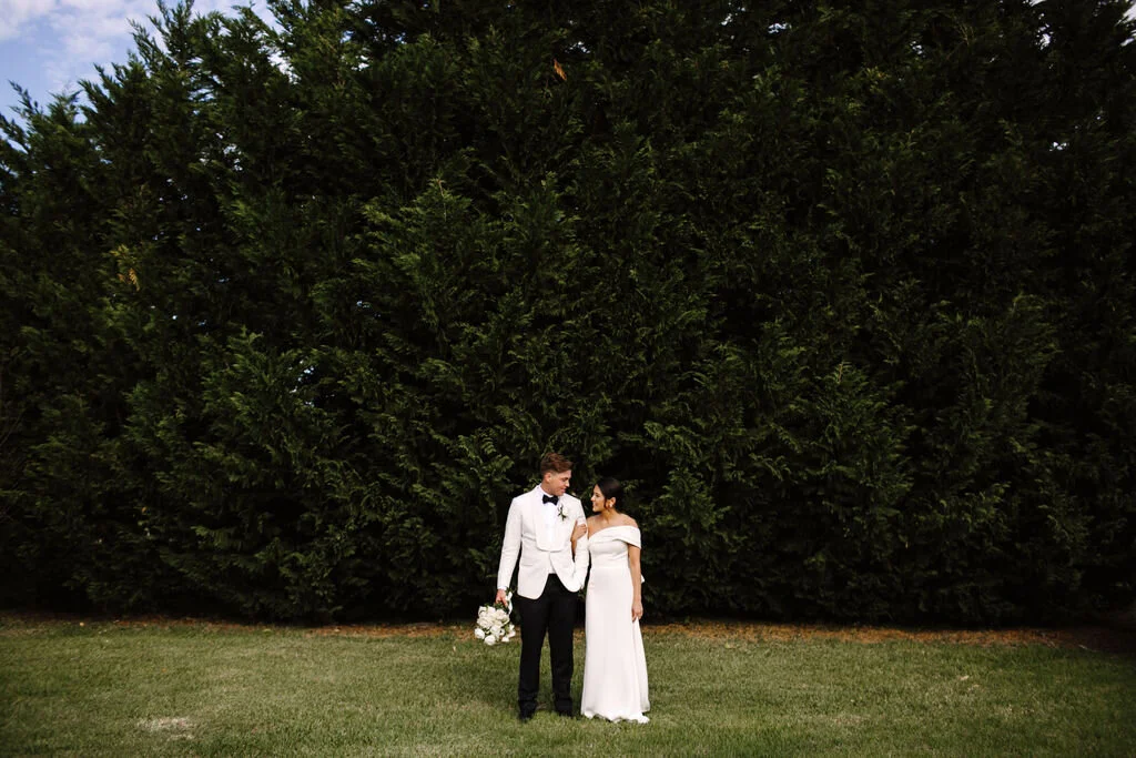 181110_justinaaron_wedding_lauren_thomas_p-466.jpg