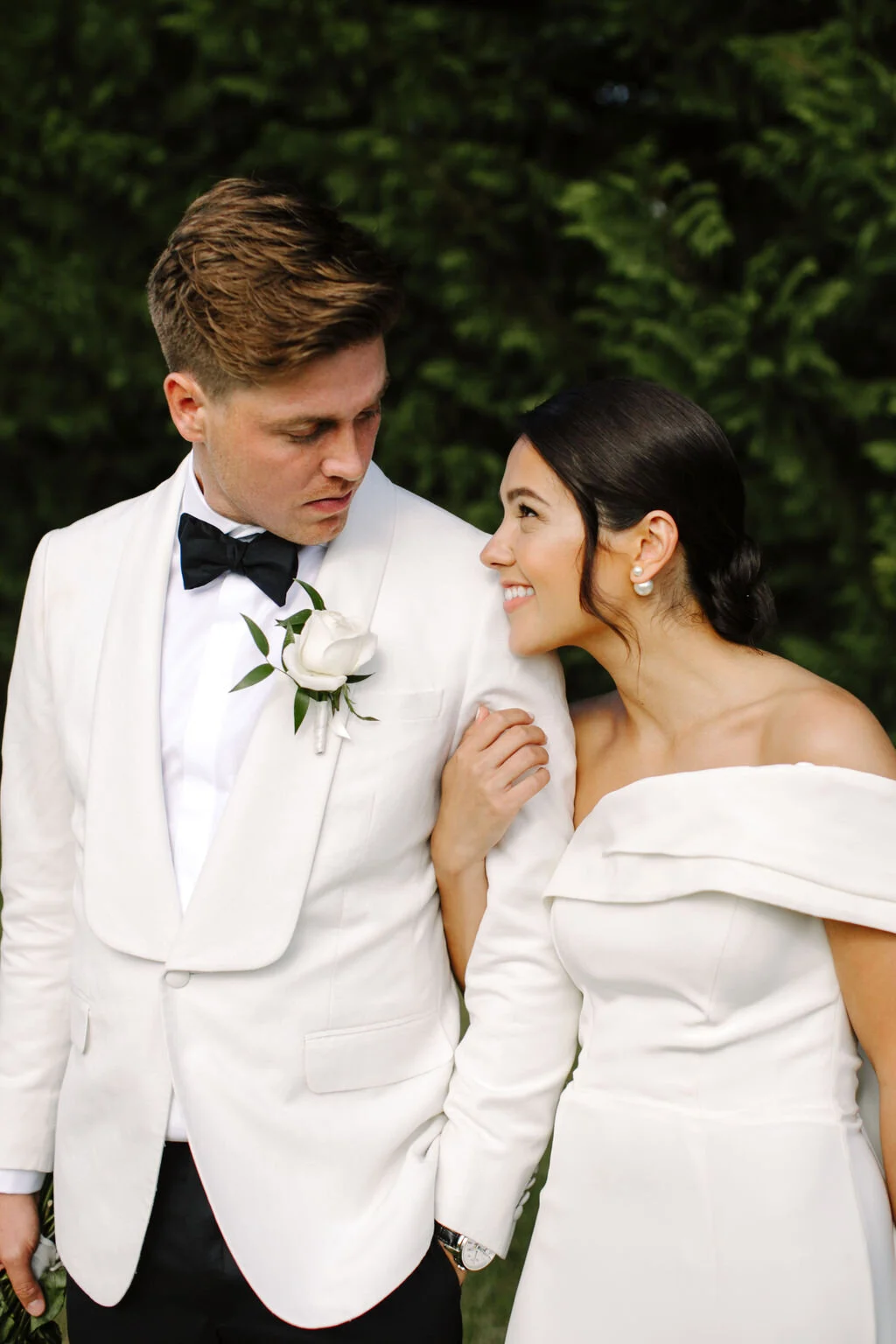 181110_justinaaron_wedding_lauren_thomas_p-474.jpg