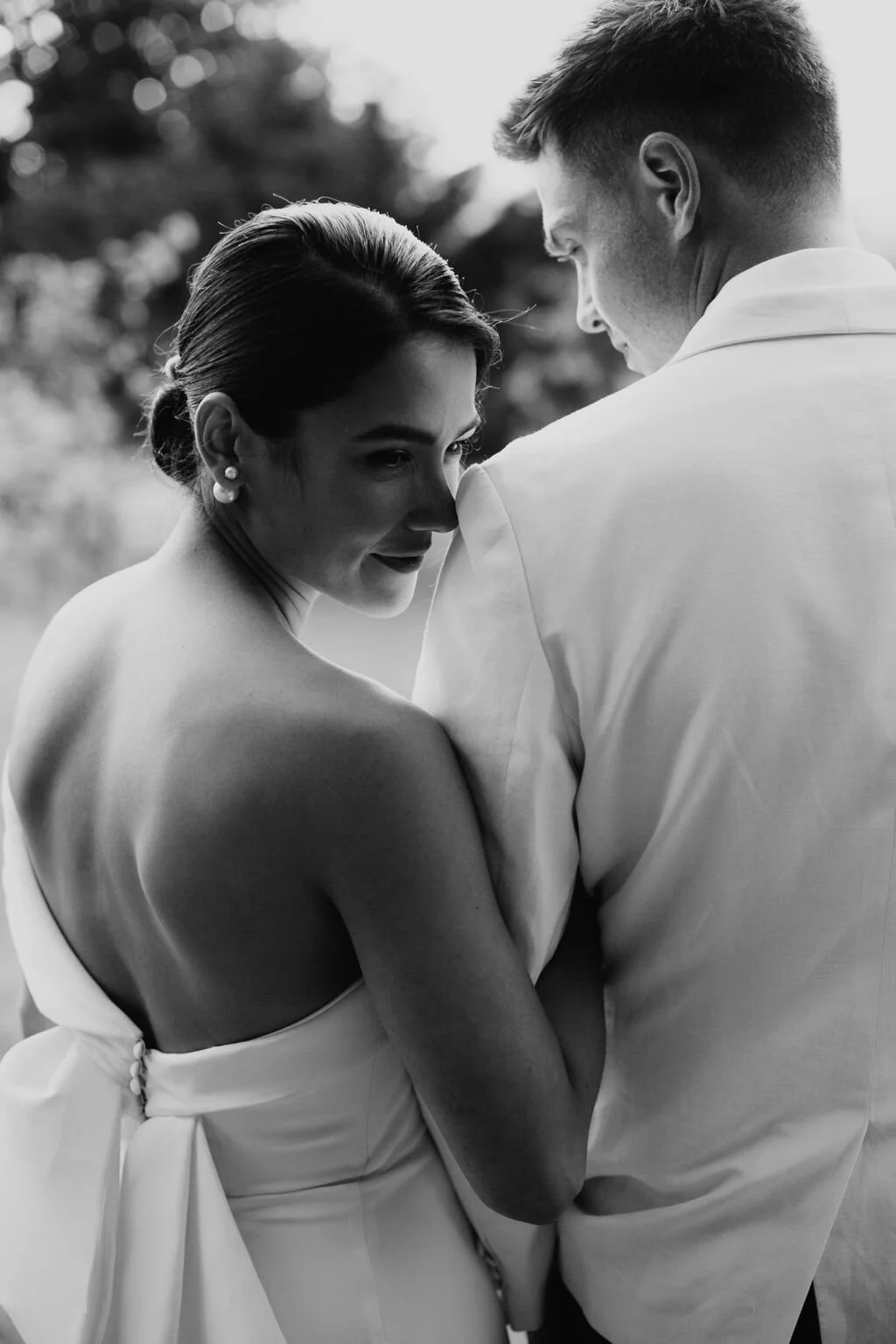 181110_justinaaron_wedding_lauren_thomas_p-478.jpg