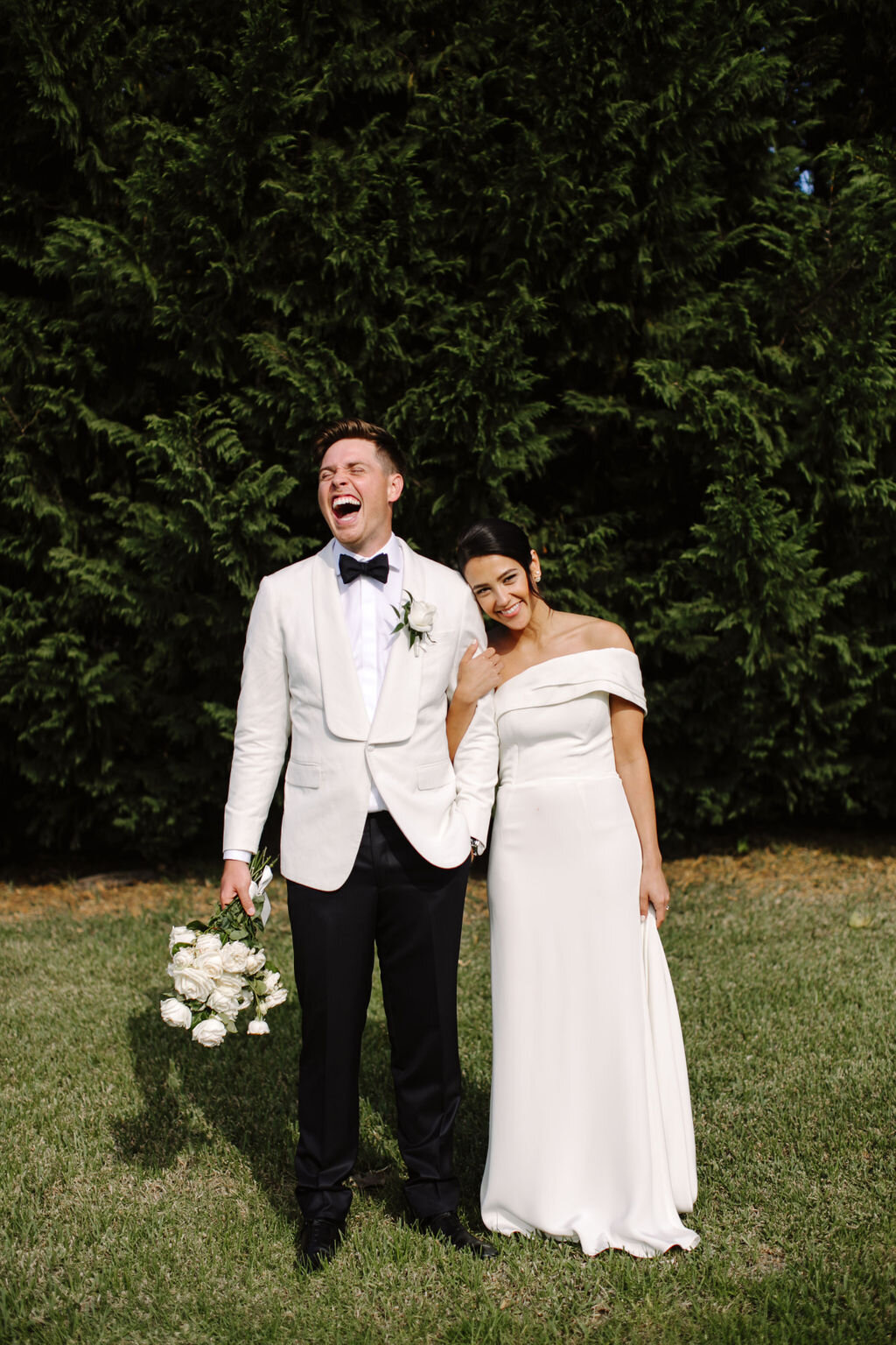181110_justinaaron_wedding_lauren_thomas_p-471.jpg