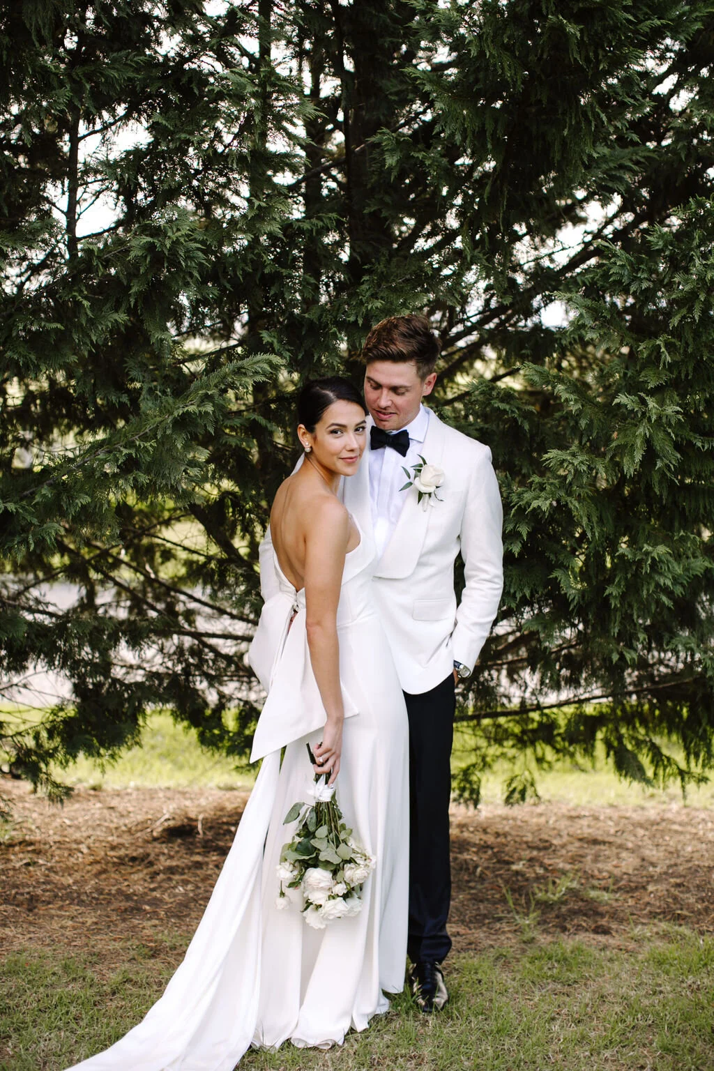 181110_justinaaron_wedding_lauren_thomas_p-450.jpg