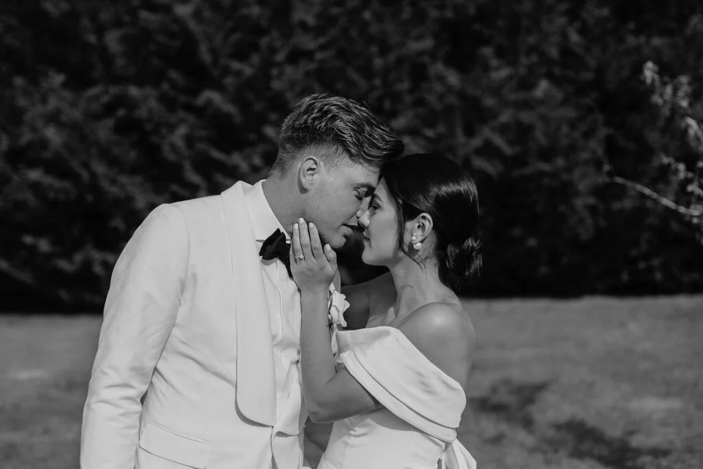 181110_justinaaron_wedding_lauren_thomas_p-491.jpg