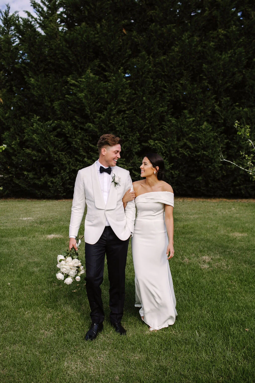 181110_justinaaron_wedding_lauren_thomas_p-488.jpg