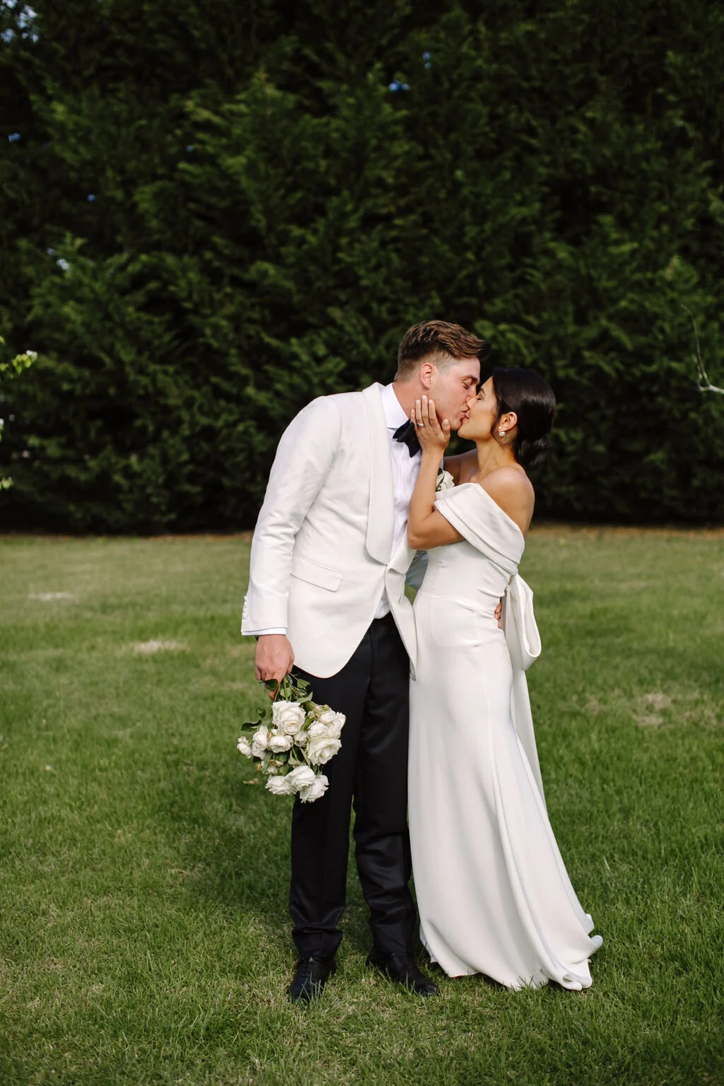 181110_justinaaron_wedding_lauren_thomas_p-489.jpg