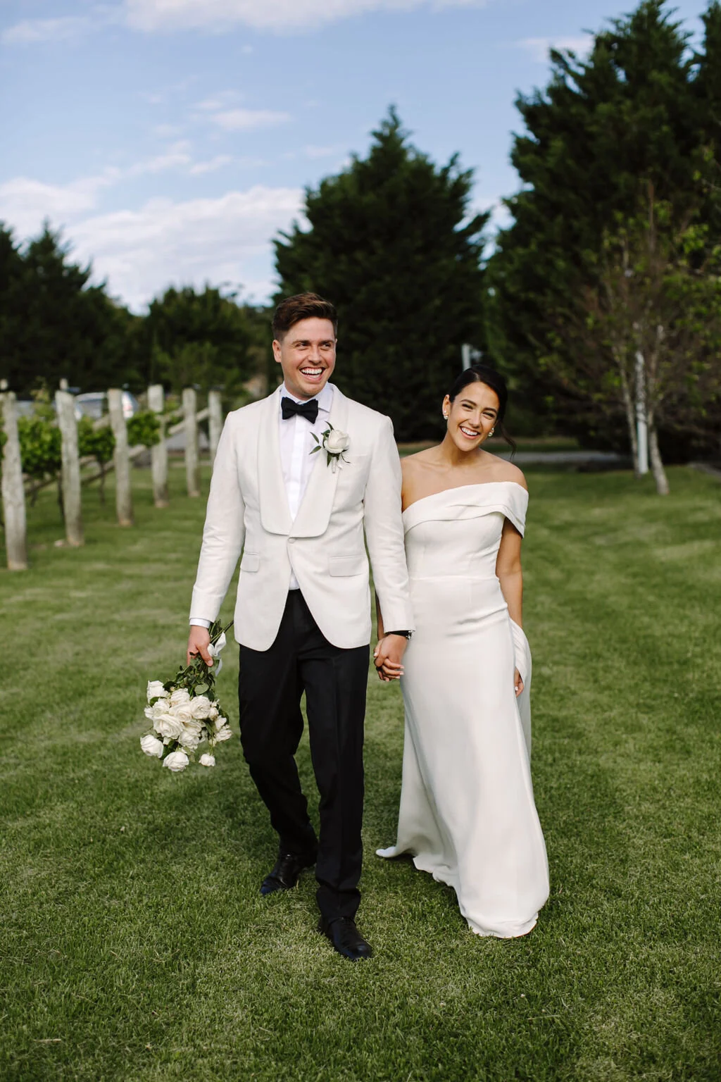 181110_justinaaron_wedding_lauren_thomas_p-498.jpg
