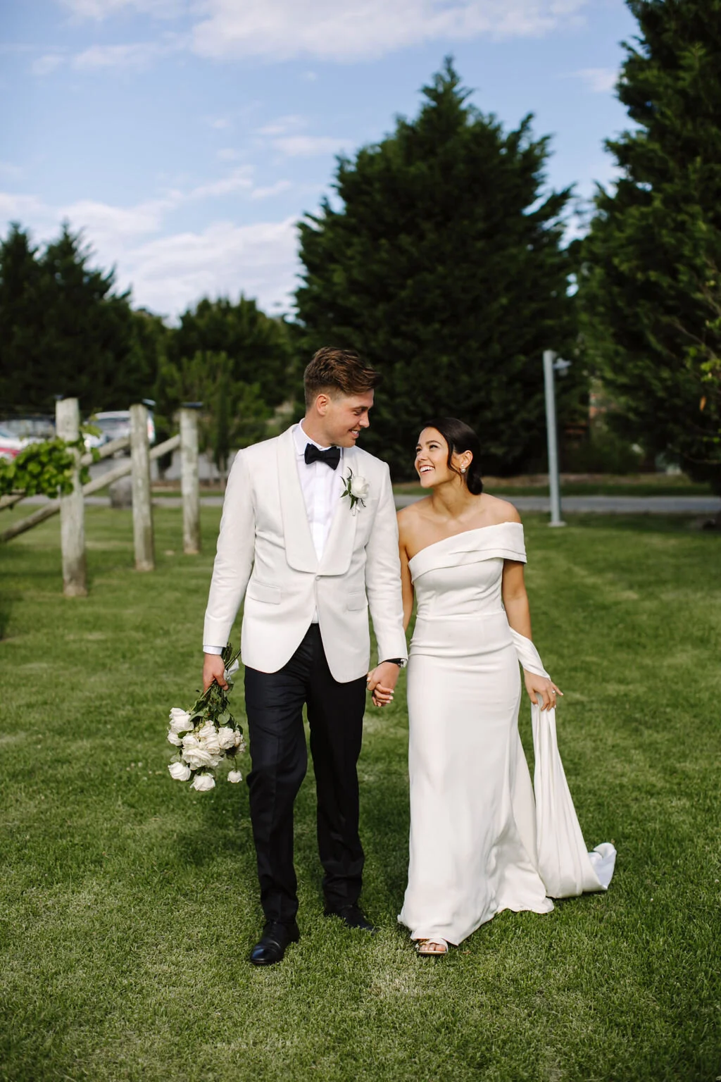 181110_justinaaron_wedding_lauren_thomas_p-496.jpg