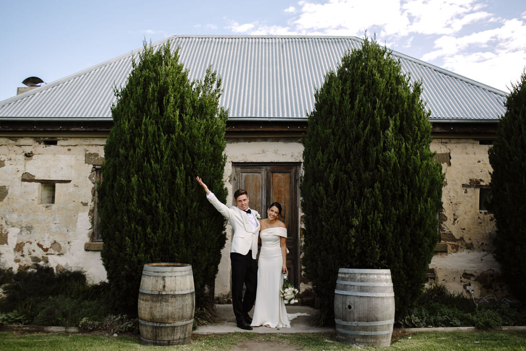 181110_justinaaron_wedding_lauren_thomas_p-513.jpg