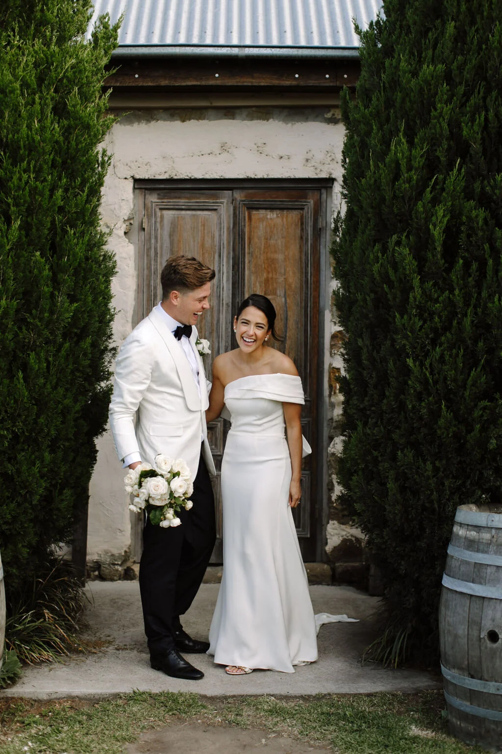 181110_justinaaron_wedding_lauren_thomas_p-501.jpg