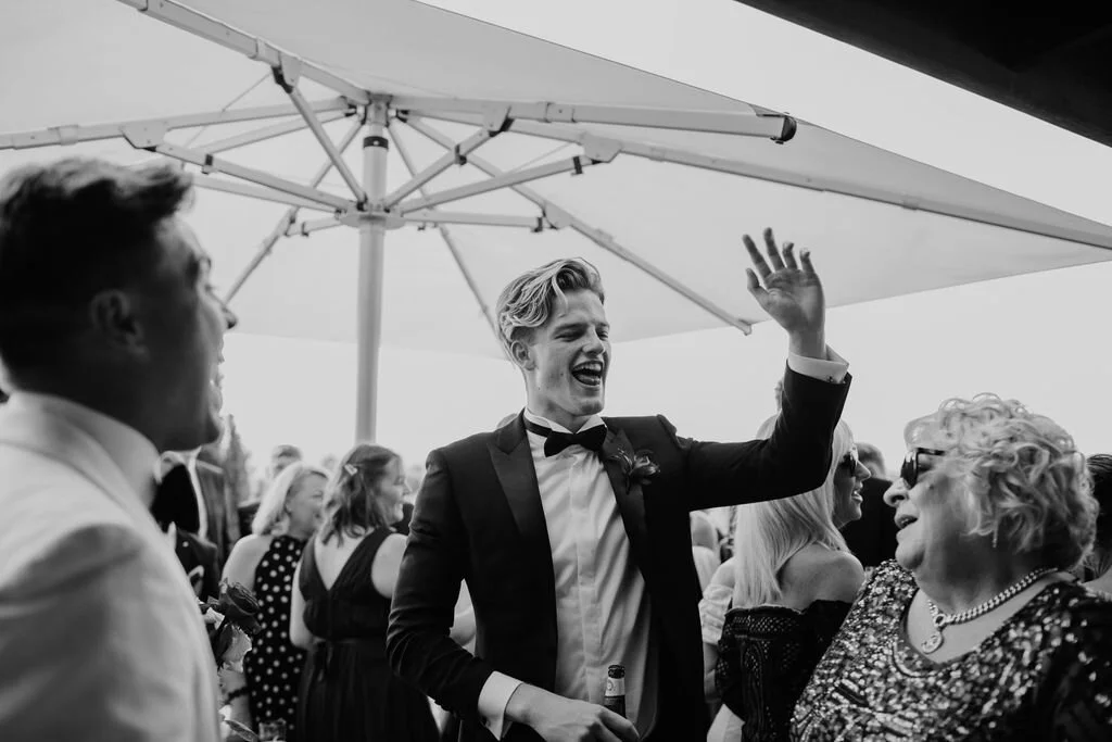 181110_justinaaron_wedding_lauren_thomas_p-533.jpg