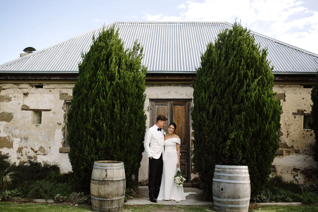 181110_justinaaron_wedding_lauren_thomas_p-516.jpg