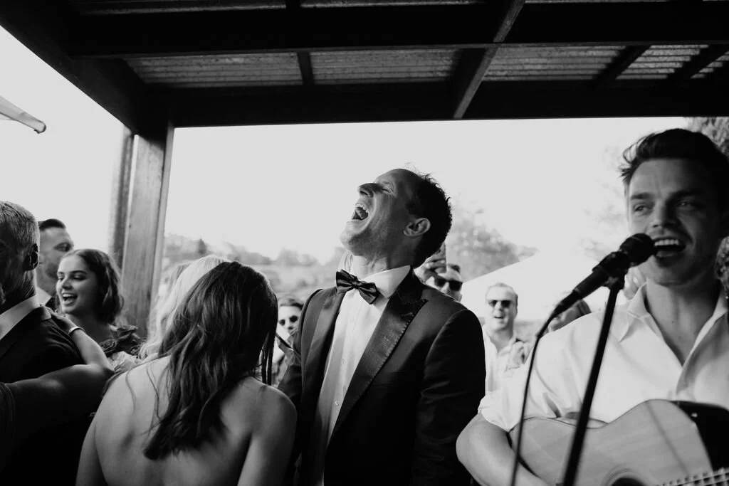 181110_justinaaron_wedding_lauren_thomas_p-534.jpg