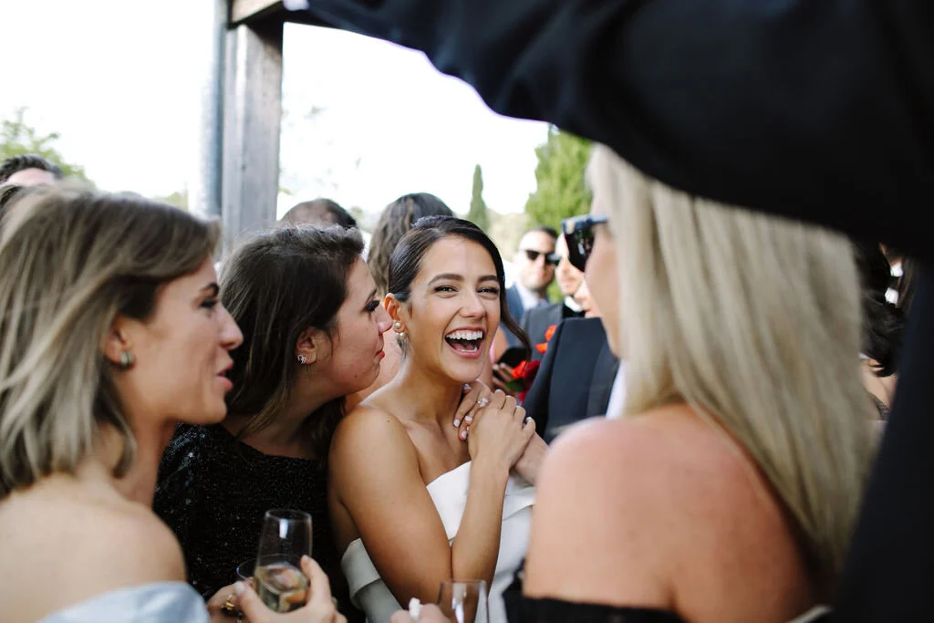 181110_justinaaron_wedding_lauren_thomas_p-535.jpg