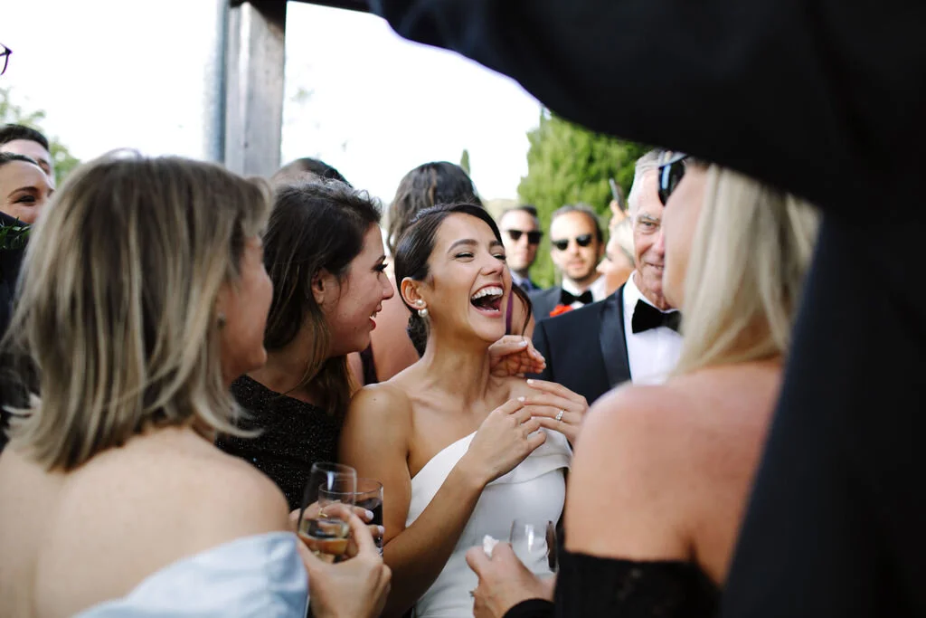 181110_justinaaron_wedding_lauren_thomas_p-536.jpg