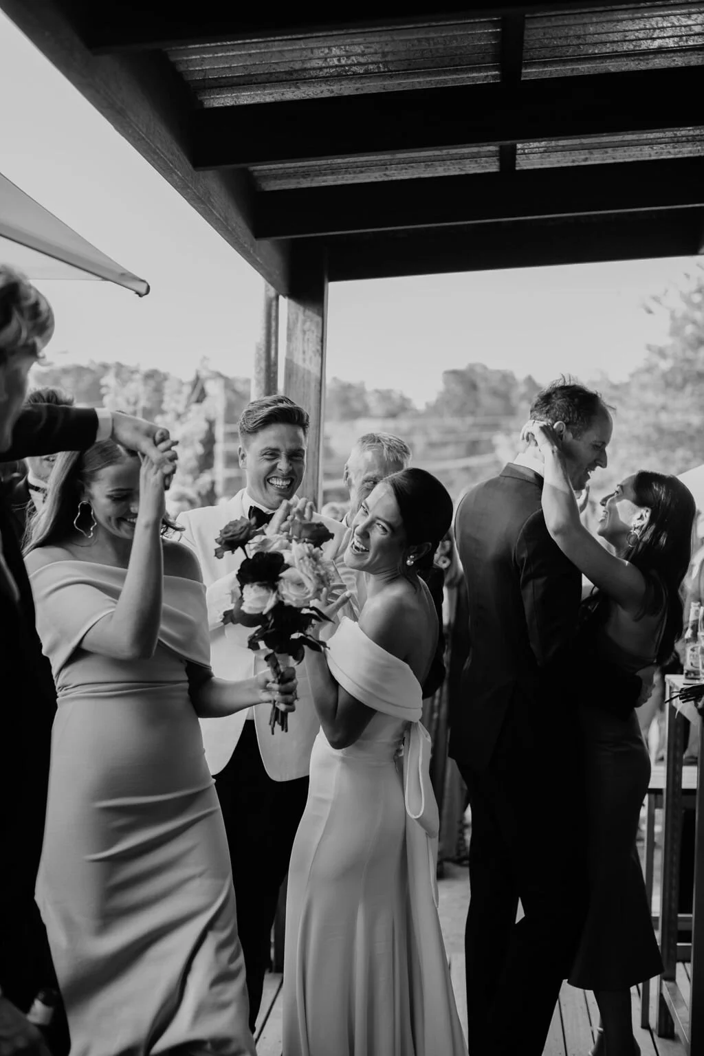 181110_justinaaron_wedding_lauren_thomas_p-524.jpg