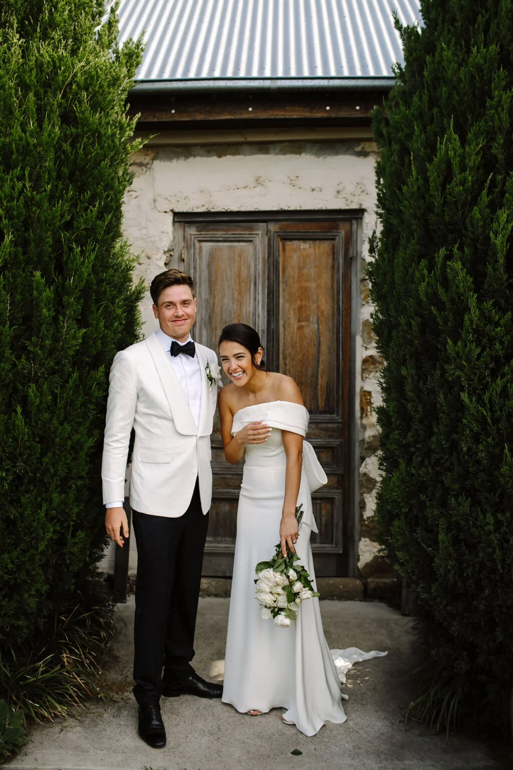 181110_justinaaron_wedding_lauren_thomas_p-520.jpg