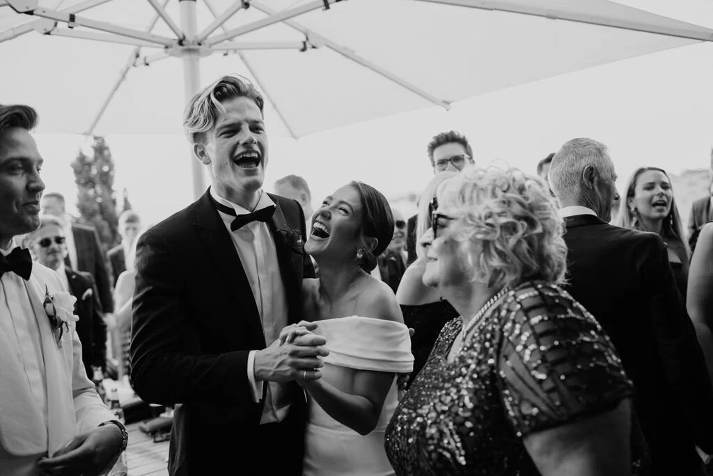 181110_justinaaron_wedding_lauren_thomas_p-556.jpg