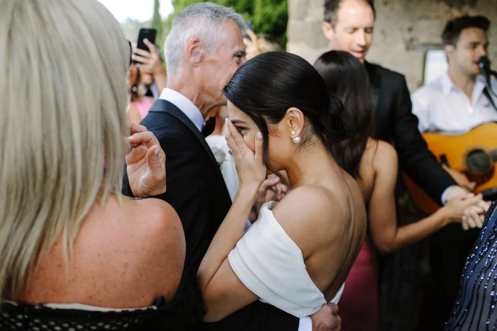 181110_justinaaron_wedding_lauren_thomas_p-542.jpg