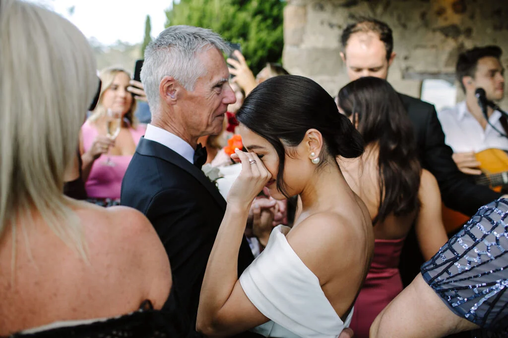 181110_justinaaron_wedding_lauren_thomas_p-543.jpg