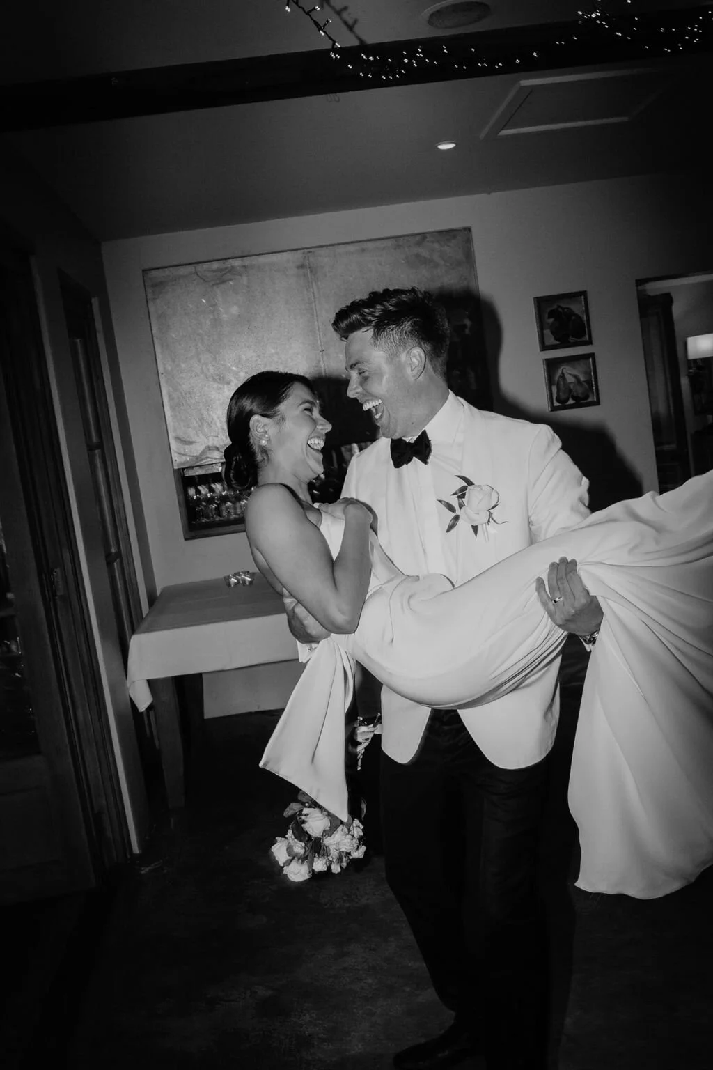 181110_justinaaron_wedding_lauren_thomas_p-588.jpg